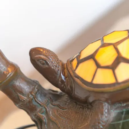 Дом отдыха Vissershuisje 213 With Parking By Interhome Mispelburg