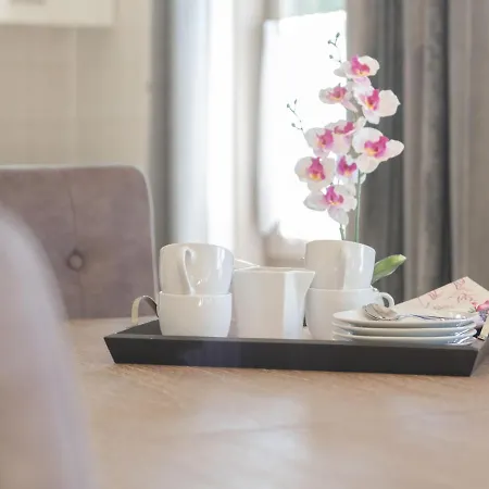 Vissershuisje 213 With Parking By Interhome Дом отдыха