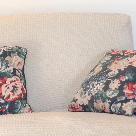 Vissershuisje 213 With Parking By Interhome