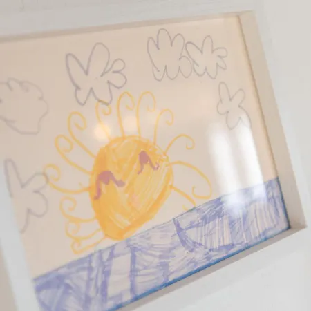 Vissershuisje 213 With Parking By Interhome Nyaraló